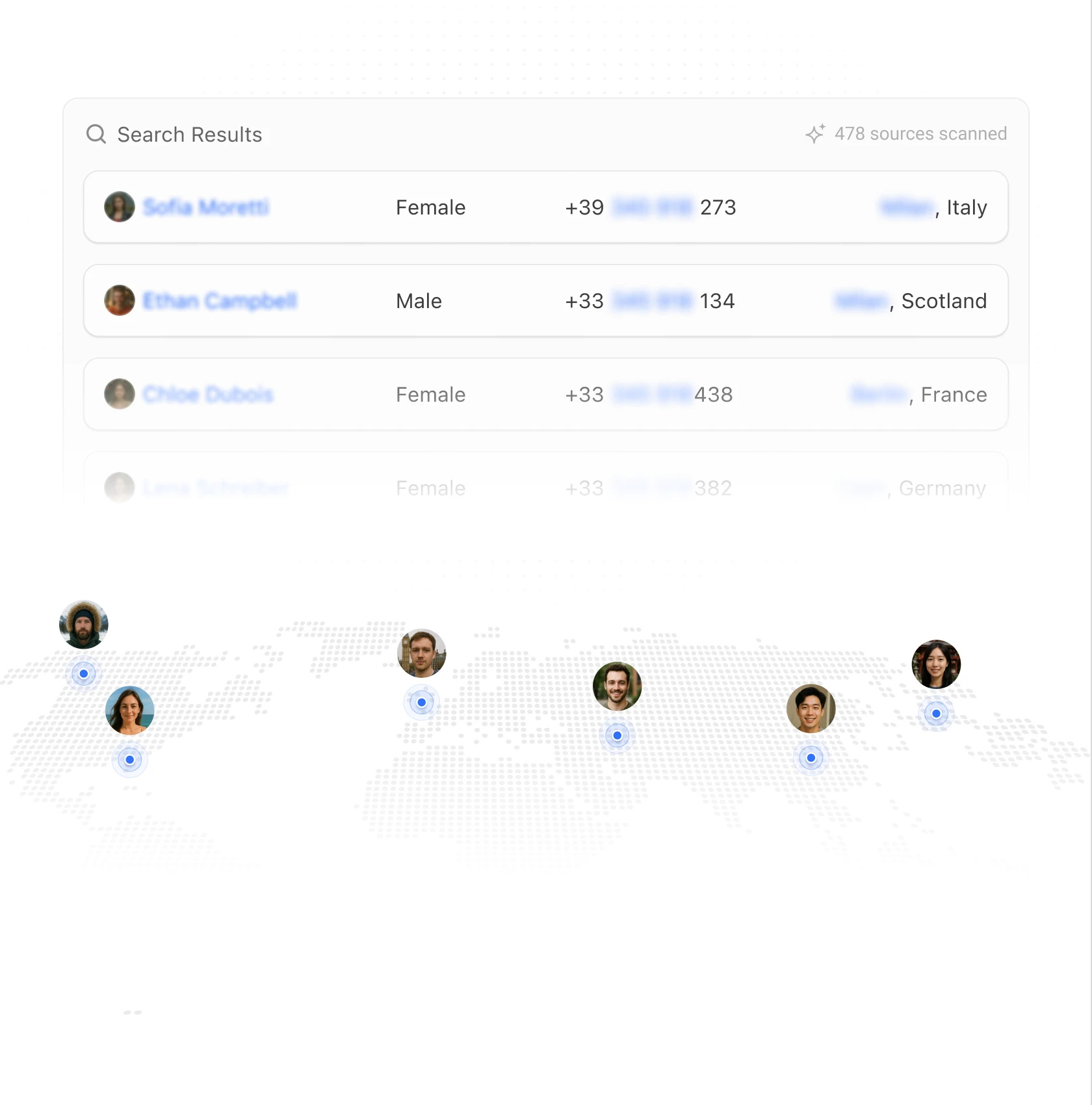 DeepSearch